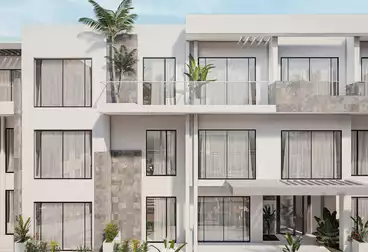 Properties For sale