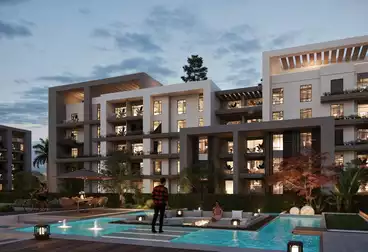Properties For sale - 3 rooms - floor 2