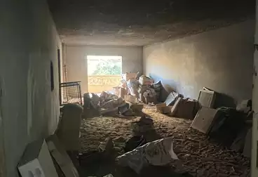undefined undefined - 3 rooms - floor 1