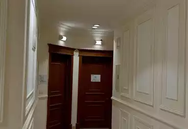 undefined undefined - 4 rooms - floor 3