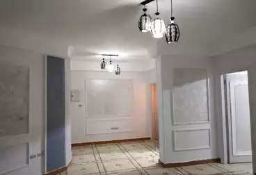 Apartments For rent - 2 rooms - floor 0