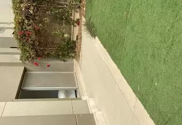 undefined undefined - 1 rooms - floor 0