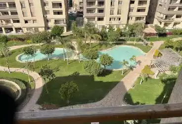 Apartments For sale - 4 rooms - floor 5