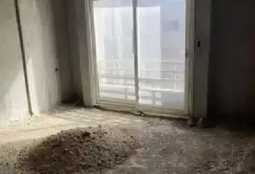 undefined undefined - 4 rooms