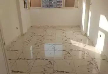 Apartments For rent - 3 rooms - floor 10
