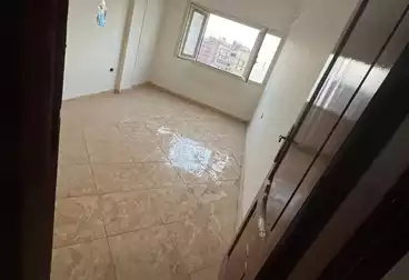 Apartments For rent - 3 rooms - floor 9