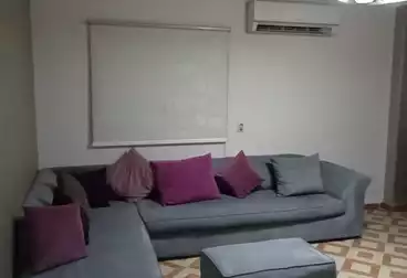 Apartments For rent - 3 rooms - floor 0