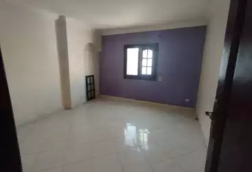 Apartments For rent - 3 rooms - floor 9