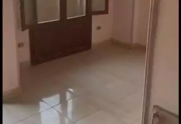 شقق للإيجار - 2 غرف - بالدور 5