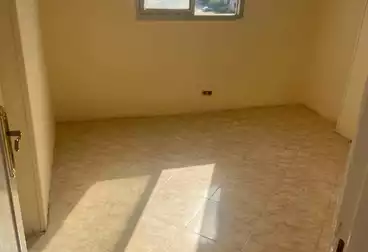 Apartments For rent - 2 rooms - floor 6
