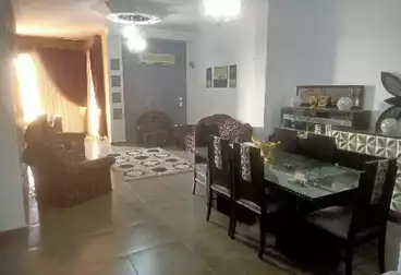 عقارات للإيجار - 3 غرف - بالدور 2