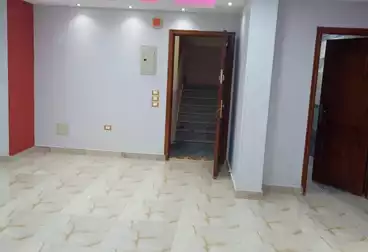 Apartments For rent - 3 rooms - floor 1