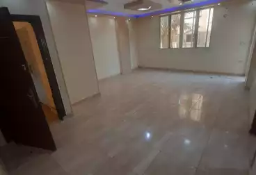 undefined undefined - 3 rooms - floor 1