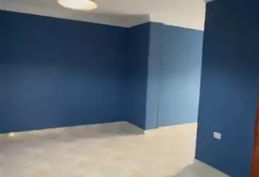 Apartments For rent - 4 rooms - floor 4