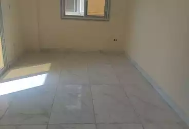 undefined undefined - 3 rooms - floor 0