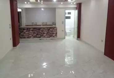 undefined undefined - 3 rooms - floor 9