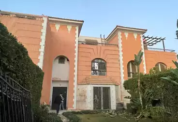 فلل للبيع - 4 غرف