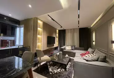 Penthouse For sale - 3 rooms - floor 4