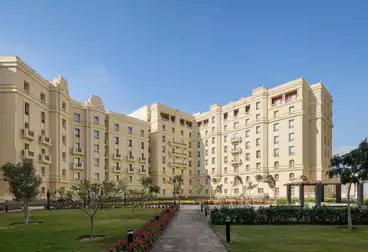 undefined undefined - 3 rooms - floor 3