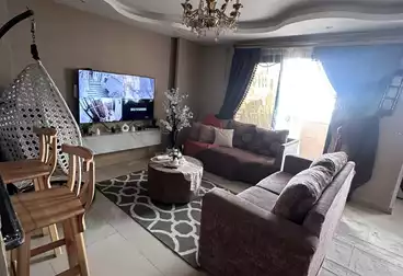 Apartments For sale - 2 rooms - floor 16