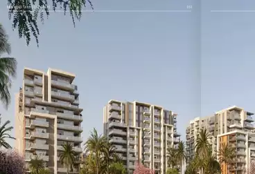 Studio For sale - 1 rooms - floor 3