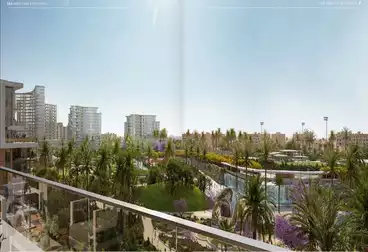 Studio For sale - 1 rooms - floor 3