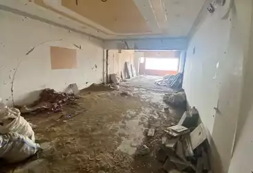 Apartments For sale - 4 rooms - floor 10