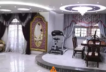 Apartments For sale - 3 rooms - floor 2