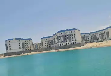 undefined undefined - 3 غرف - بالدور 2