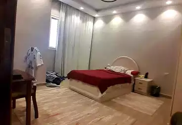 undefined undefined - 3 rooms - floor 1