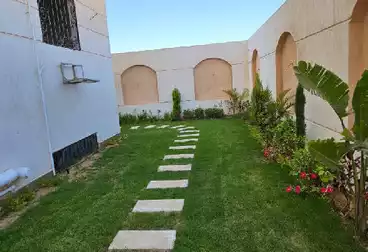 عمارات للبيع