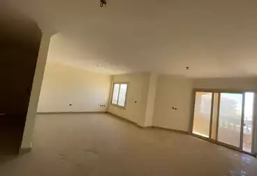 Apartments For sale - 3 rooms - floor 5