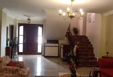 Separate Villa For sale - 4 rooms