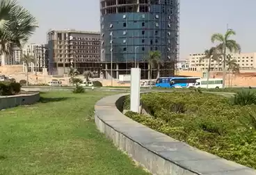 مطاعم للبيع - بالدور 2