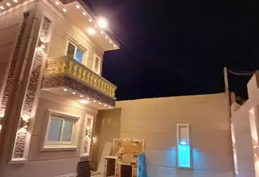 undefined undefined - 3 rooms