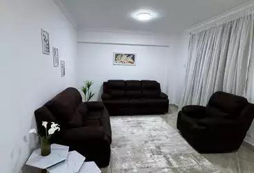undefined undefined - 2 rooms - floor 0