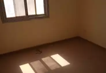 undefined undefined - 3 rooms - floor 4