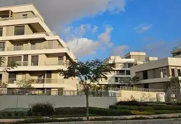undefined undefined - 3 rooms - floor 1