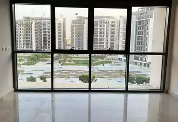 Apartments For rent - 3 rooms - floor 6