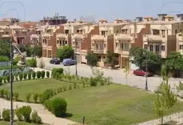 Duplex For sale - 3 rooms - floor 5