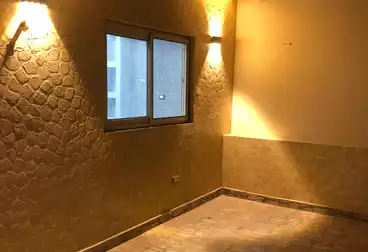 Duplex For sale - 3 rooms - floor 5