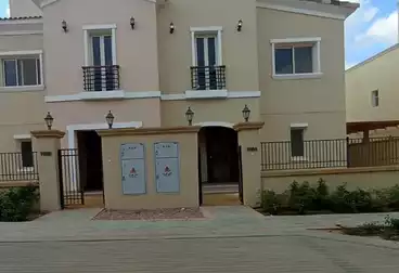 Villas For sale - 3 rooms