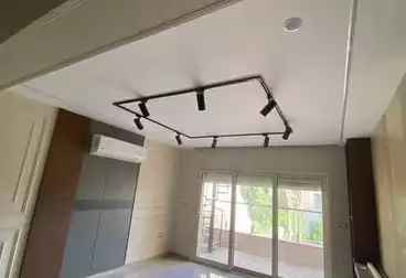 undefined undefined - 7 rooms