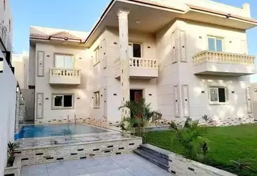 undefined undefined - 5 rooms