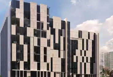 Apartments For sale - 1 rooms - floor 2