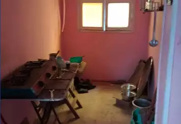 Apartments For sale - 2 rooms - floor 2