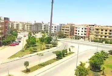 undefined undefined - 3 غرف - بالدور 2