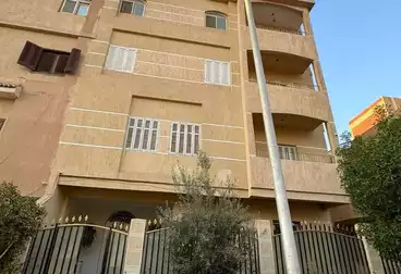 Apartments For sale - 2 rooms - floor 2