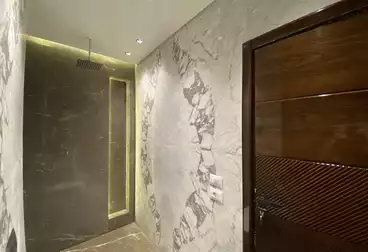 Apartments For sale - 4 rooms - floor 2