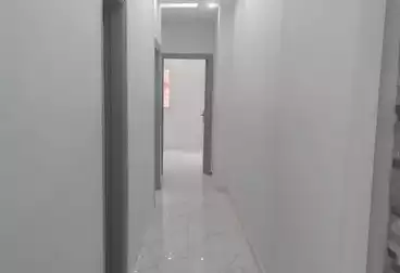Apartments For sale - 3 rooms - floor 1
